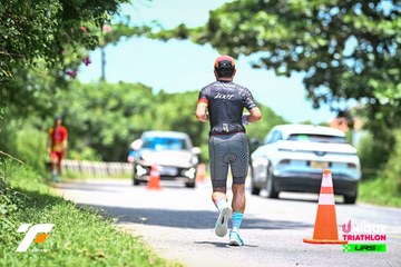VIETNAM TRIFACTOR 2026 - Ảnh #5281495