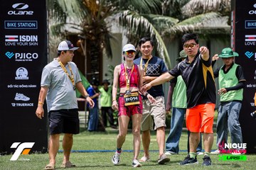 VIETNAM TRIFACTOR 2026 - Ảnh #5286131