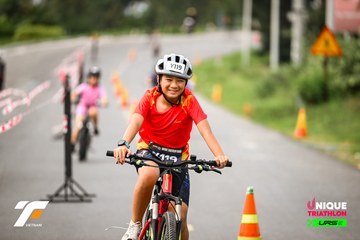 VIETNAM TRIFACTOR 2026 - Ảnh #5270518
