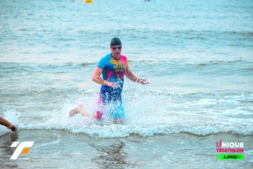 VIETNAM TRIFACTOR 2026 - Ảnh #5283038