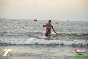 VIETNAM TRIFACTOR 2026 - Ảnh #5283414