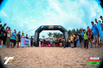 VIETNAM TRIFACTOR 2026 - Ảnh #5282767