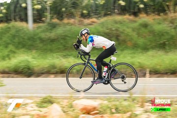 VIETNAM TRIFACTOR 2026 - Ảnh #5284299