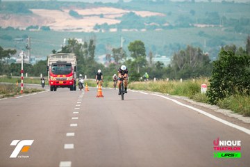 VIETNAM TRIFACTOR 2026 - Ảnh #5283614