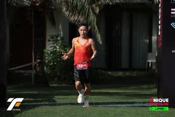 VIETNAM TRIFACTOR 2026 - Ảnh #5263139