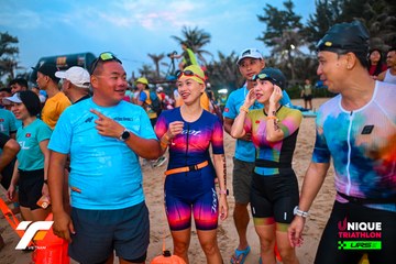 VIETNAM TRIFACTOR 2026 - Ảnh #5282644