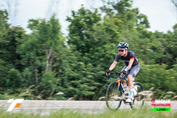 Photo VIETNAM TRIFACTOR 2026 - f5f107e65c634bebc9e4f38eb3e4911d.jpg