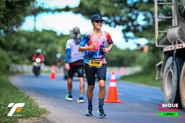 VIETNAM TRIFACTOR 2026 - Ảnh #5281613