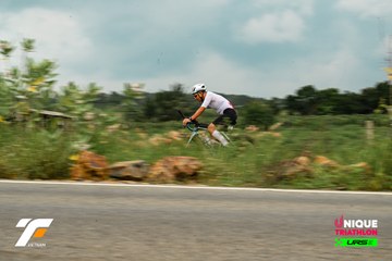 VIETNAM TRIFACTOR 2026 - Ảnh #5285645