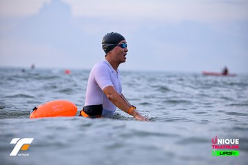 Ảnh sự kiện VIETNAM TRIFACTOR 2026 - f605455fcb02f843e984fceb26ef2783.jpg