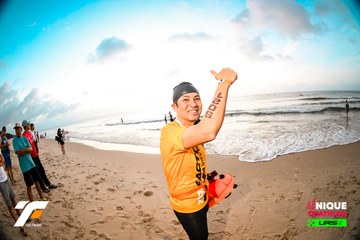VIETNAM TRIFACTOR 2026 - Ảnh #5267845