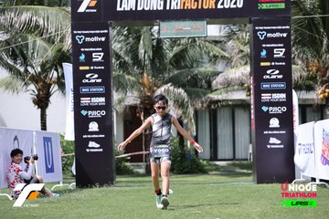 VIETNAM TRIFACTOR 2026 - Ảnh #5263838