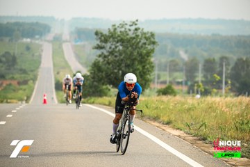 VIETNAM TRIFACTOR 2026 - Ảnh #5283894