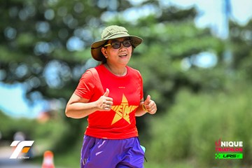 VIETNAM TRIFACTOR 2026 - Ảnh #5281111
