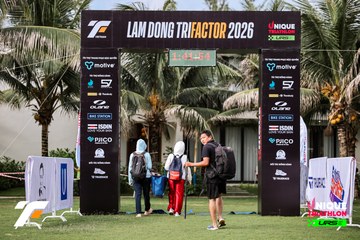 Ảnh sự kiện VIETNAM TRIFACTOR 2026 - f63312471bd0383e3041dd280c39c4a3.jpg