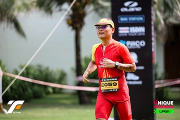 VIETNAM TRIFACTOR 2026 - Ảnh #5288270
