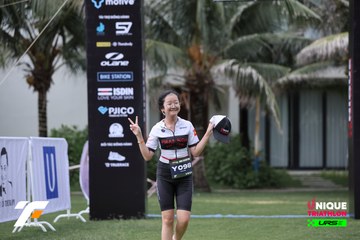 VIETNAM TRIFACTOR 2026 - Ảnh #5264077