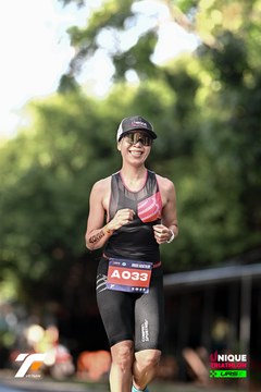 VIETNAM TRIFACTOR 2026 - Ảnh #5265453