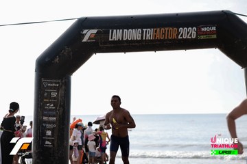 VIETNAM TRIFACTOR 2026 - Ảnh #5266983