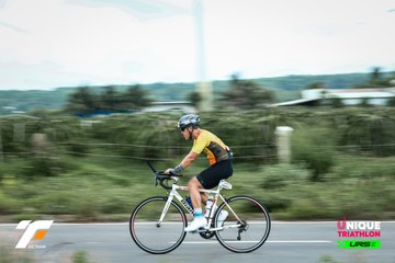 VIETNAM TRIFACTOR 2026 - Ảnh #5278726