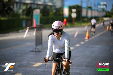 VIETNAM TRIFACTOR 2026 - Ảnh #5269164