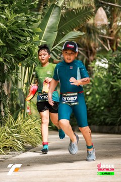 VIETNAM TRIFACTOR 2026 - Ảnh #5271460