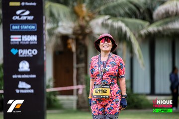 VIETNAM TRIFACTOR 2026 - Ảnh #5286908