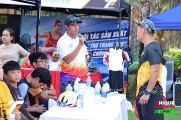 VIETNAM TRIFACTOR 2026 - Ảnh #5261696