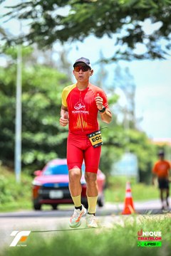 VIETNAM TRIFACTOR 2026 - Ảnh #5280835