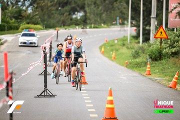 VIETNAM TRIFACTOR 2026 - Ảnh #5270423