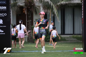 VIETNAM TRIFACTOR 2026 - Ảnh #5264164