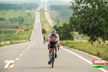 VIETNAM TRIFACTOR 2026 - Ảnh #5284551