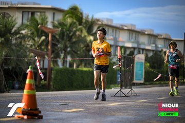 VIETNAM TRIFACTOR 2026 - Ảnh #5269265