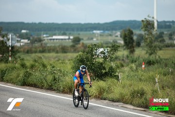 VIETNAM TRIFACTOR 2026 - Ảnh #5278617