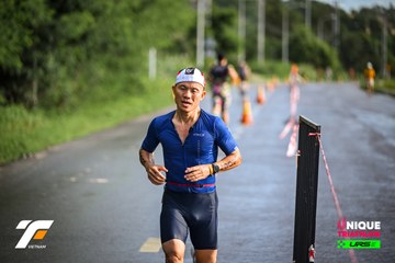 VIETNAM TRIFACTOR 2026 - Ảnh #5268852