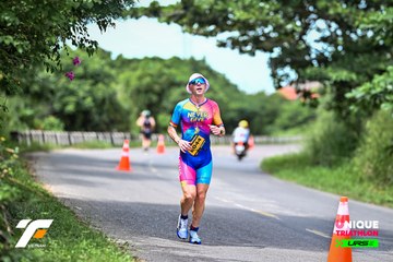 VIETNAM TRIFACTOR 2026 - Ảnh #5280567