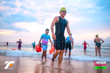 VIETNAM TRIFACTOR 2026 - Ảnh #5282688