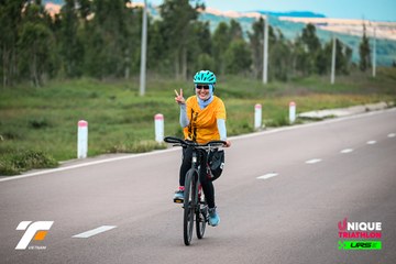 VIETNAM TRIFACTOR 2026 - Ảnh #5282163