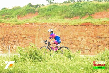 VIETNAM TRIFACTOR 2026 - Ảnh #5284085
