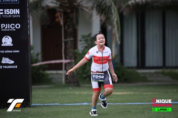 VIETNAM TRIFACTOR 2026 - Ảnh #5264063