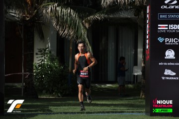 VIETNAM TRIFACTOR 2026 - Ảnh #5263034