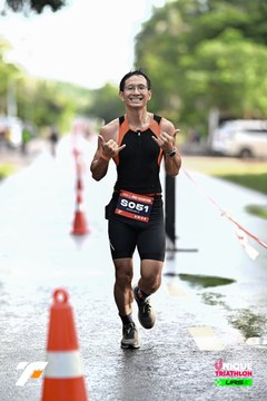 VIETNAM TRIFACTOR 2026 - Ảnh #5265100