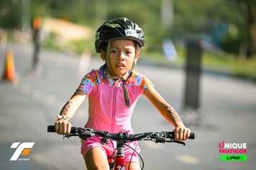 VIETNAM TRIFACTOR 2026 - Ảnh #5269517