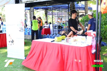 VIETNAM TRIFACTOR 2026 - Ảnh #5261476