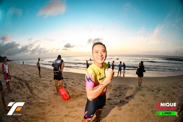 VIETNAM TRIFACTOR 2026 - Ảnh #5267893