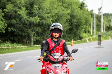VIETNAM TRIFACTOR 2026 - Ảnh #5270786