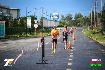 VIETNAM TRIFACTOR 2026 - Ảnh #5269204