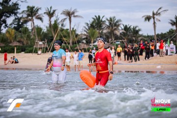Ảnh sự kiện VIETNAM TRIFACTOR 2026 - f6f4ab447c4e509b5349b458430efd01.jpg