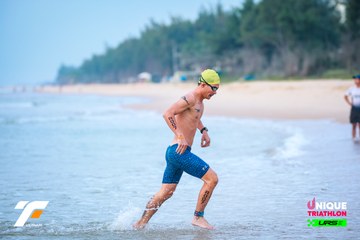 Ảnh sự kiện VIETNAM TRIFACTOR 2026 - f6f4f0c6de044569f15870586d864fc3.jpg