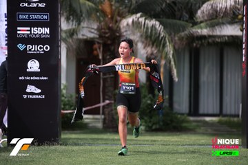 VIETNAM TRIFACTOR 2026 - Ảnh #5263551